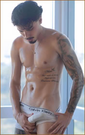 Raul Marques