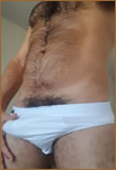 Ricardo