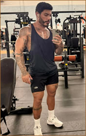 Ricardo