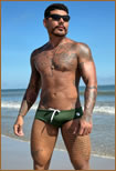 Ricardo