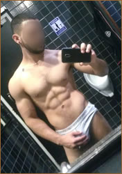 Ricardo