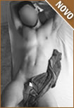 Ricardo