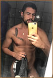 Ricardo Queiroz