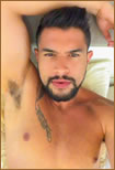 Ricardo Queiroz