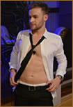 Richard Ruschel