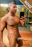 Rodrigo 26CM
