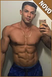 Rodrigo Ferraz