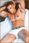 Rodrigo Ferraz