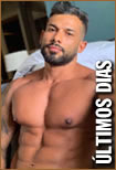 Rodrigo Ferraz