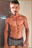 Rodrigo
