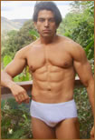 Rodrigo Maya