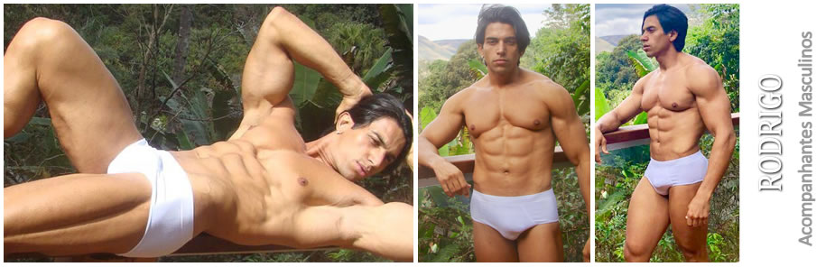 Rodrigo Maya