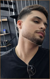 Anthony