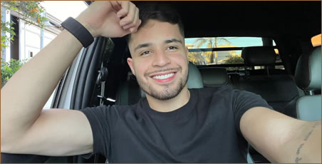 Anthony
