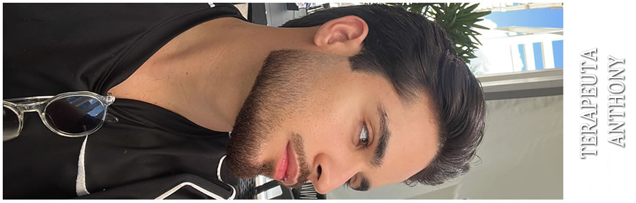 Anthony