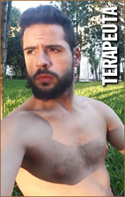 Farias