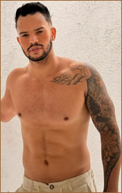 Guilherme