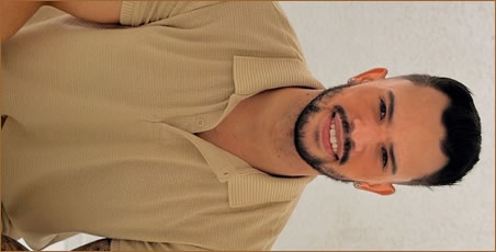 Guilherme