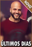 Terapeuta Rafael