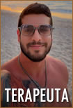 Terapeuta Rodrigo