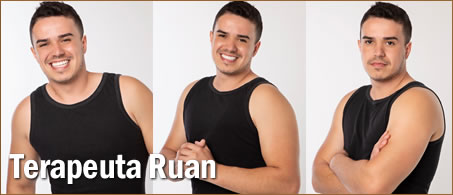 Terapeuta Ruan