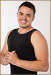 Terapeuta Ruan