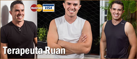 Terapeuta Ruan