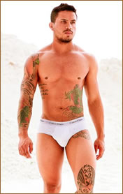 Theo Pierry
