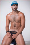 Thiago Godoy