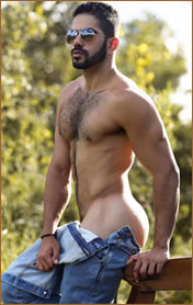 Thiago Godoy