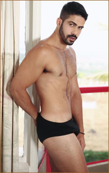 Thiago Godoy