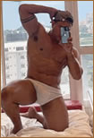 Thiago Lopes