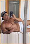 Thiago Lopes
