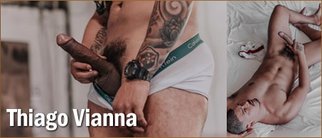 Thiago Vianna