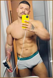 Thiago Vianna