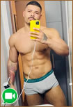 Thiago Vianna