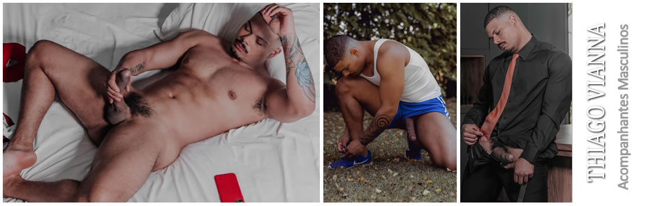 Thiago Vianna