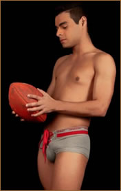 Thomas Eduardo