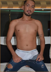 Thomaz