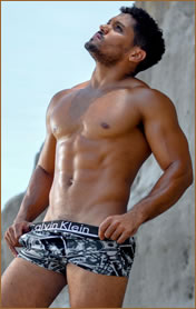 Thomaz Diniz