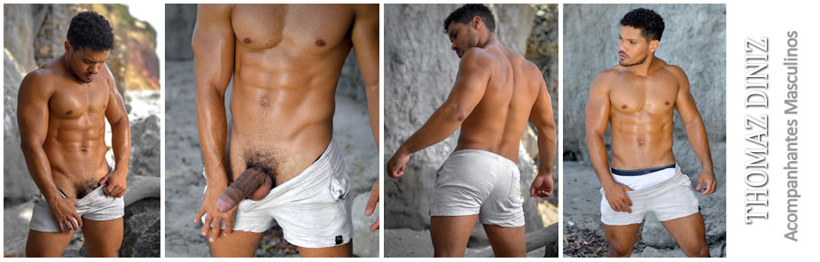 Thomaz Diniz
