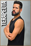 Farias