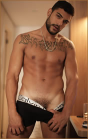Tiago