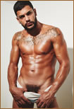 Tiago