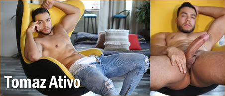 Tomaz