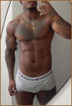 Tonny