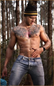 Victor Alencar