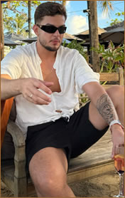Victor