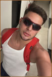 Victor