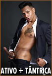 Victor Scort
